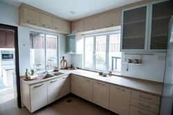 Gerald Drive (D28), Detached #621699211